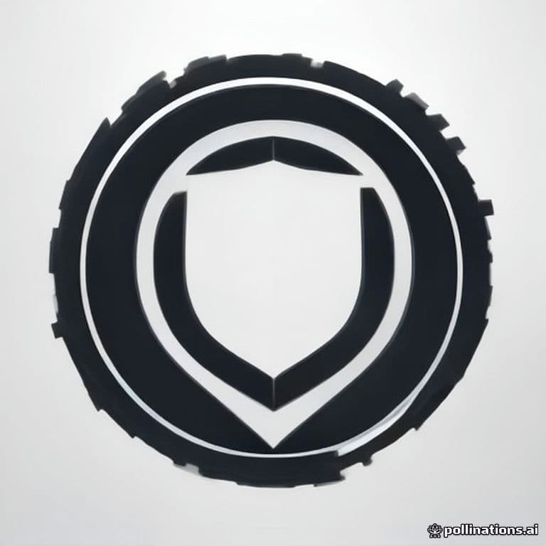 Logo firel.blog